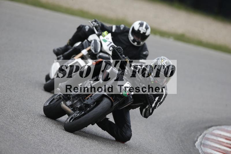 /Archiv-2023/63 17.08.2023 TZ Motosport ADR/Gruppe gruen/2